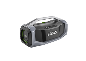 EGO-SK1800E-deinmaeher-01
