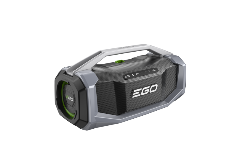EGO-SK1800E-deinmaeher-01