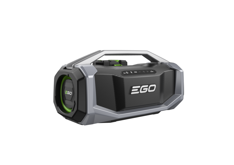 EGO-SK1800E-deinmaeher-03