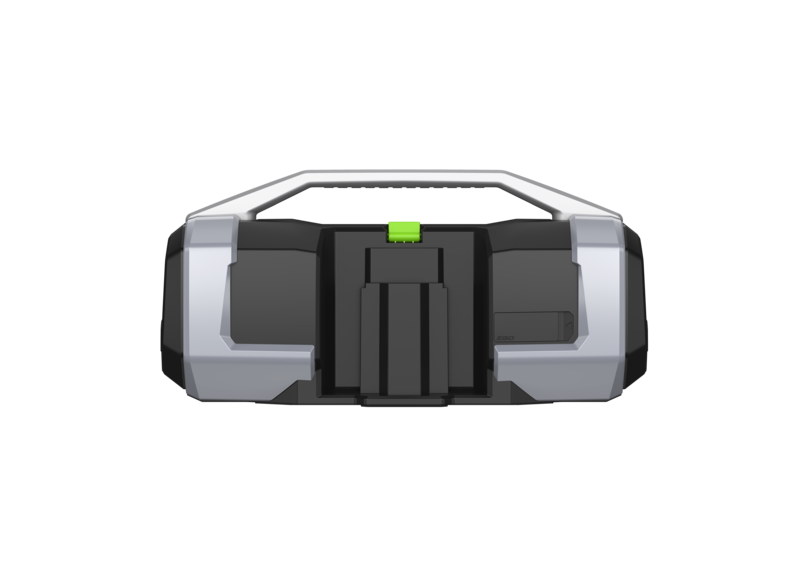 EGO-SK1800E-deinmaeher-04