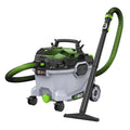 EGO-WDV0900-E-Nass-Trockensauger